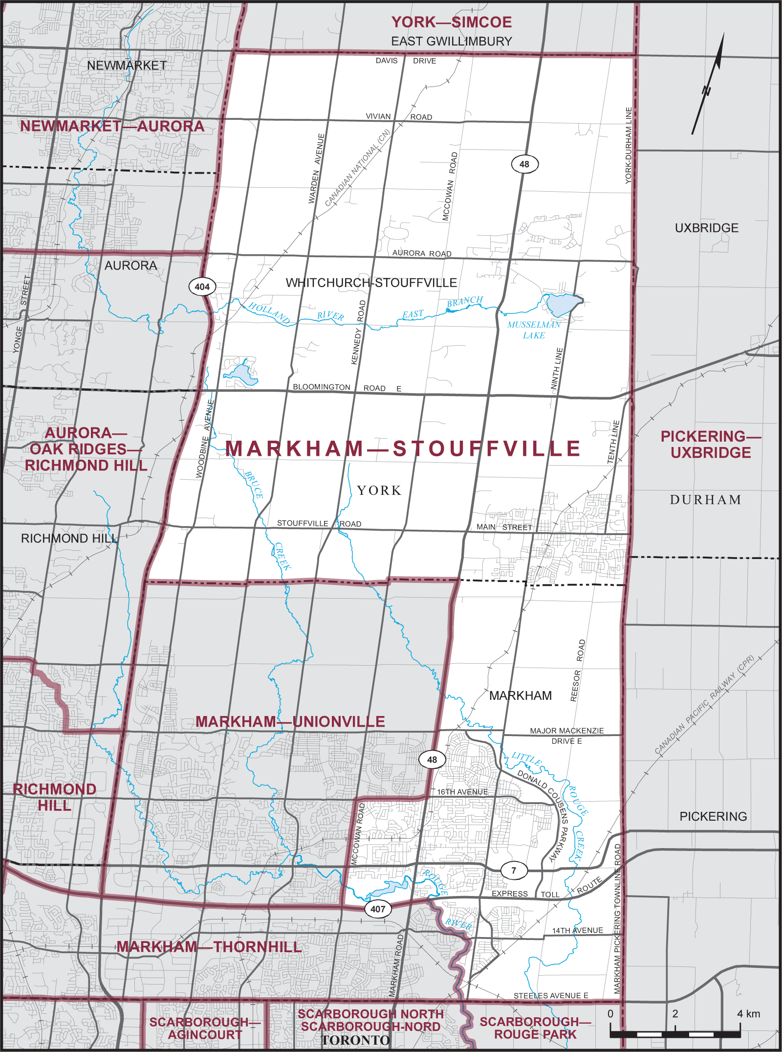 markham-stouffville-map-35054