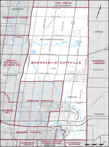 markham-stouffville-map-350x471