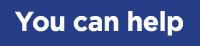 youcanhelp_button